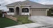 36133 Coffee Tree Place Murrieta, CA 92562 - Image 2059210