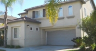38124 Placer Creek St Murrieta, CA 92562 - Image 2059212