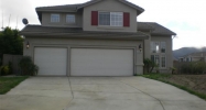 42384 Iron Gate Ln Murrieta, CA 92562 - Image 2059213