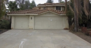 40649 Symeron Way Murrieta, CA 92562 - Image 2059214