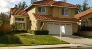 39675 Almansa Ct Murrieta, CA 92562 - Image 2059215