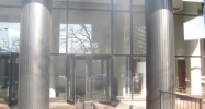 5415 N Sheridan Rd Apt 2607 Chicago, IL 60640 - Image 2059241