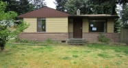 233 NW 203rd Street Seattle, WA 98177 - Image 2059271