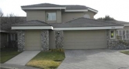 38191 Creek View Circ Murrieta, CA 92562 - Image 2059208
