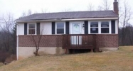 1526 Blanton Ave SE Roanoke, VA 24014 - Image 2059351