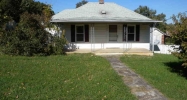 1126 Ray Rd Se Roanoke, VA 24014 - Image 2059353