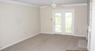 3655 Habersham Rd Ne Apt A325 Atlanta, GA 30305 - Image 2059360