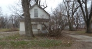 157 Arthur Ave Des Moines, IA 50313 - Image 2059696