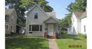 2719 Franklin Ave Des Moines, IA 50310 - Image 2059612