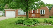 2740 53rd St Des Moines, IA 50310 - Image 2059614