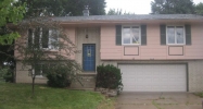 4131 47th St Des Moines, IA 50310 - Image 2059610