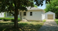 4005 Cornell St Des Moines, IA 50313 - Image 2059694