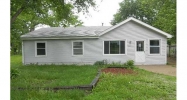 780 E Aurora Ave Des Moines, IA 50313 - Image 2059695