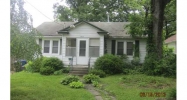 1817 27th St Des Moines, IA 50310 - Image 2059609