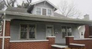 1220 Cedar St Owensboro, KY 42301 - Image 2059618