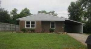 5365 Sturgeon Ave Owensboro, KY 42301 - Image 2059617