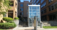 701 Columbia St Apt 102 Vancouver, WA 98660 - Image 2059794