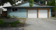 4015 Ne 136th Ct Vancouver, WA 98682 - Image 2059795
