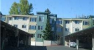 2222 Ne 92nd St Apt 211 Seattle, WA 98115 - Image 2059701