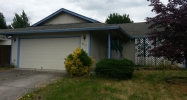 6411 Ne 108th Ave Vancouver, WA 98662 - Image 2059783