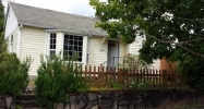 1400 E 29th St Vancouver, WA 98663 - Image 2059784