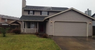6419 Ne 105th Cir Vancouver, WA 98686 - Image 2059781