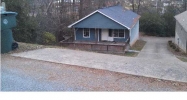 4104 Watson Rd Chattanooga, TN 37415 - Image 2059888