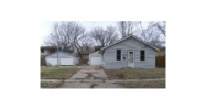 1334 E 17th Ct Des Moines, IA 50316 - Image 2059867