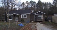 535 Lupton Dr Chattanooga, TN 37415 - Image 2059890