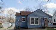 3301 E 9th St Des Moines, IA 50316 - Image 2059863