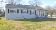 3823 Birmingham Drive Chattanooga, TN 37415 - Image 2059887