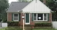 731 Menominee Rd Pontiac, MI 48341 - Image 2059976