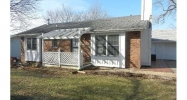 8206 Crestview Dr Des Moines, IA 50320 - Image 2060029