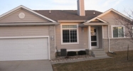 2230 4 E Luster Ln Des Moines, IA 50320 - Image 2060030