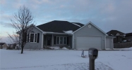 6701 Star View St Des Moines, IA 50320 - Image 2060031