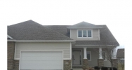1945 Copper Wynd Ct Des Moines, IA 50327 - Image 2060113
