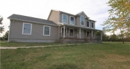 1630 Se 68th St Des Moines, IA 50327 - Image 2060114