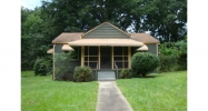3121 Delowe Dr Atlanta, GA 30344 - Image 2060496