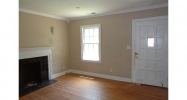 1389 E Forrest Ave Atlanta, GA 30344 - Image 2060495