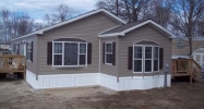 1 IDLEWOOD LANE #18 Kittery, ME 03904 - Image 2060613