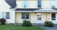 59 Pine Hill Dr Bath, ME 04530 - Image 2060669