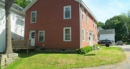 24 Winter Street Ct Bath, ME 04530 - Image 2060668