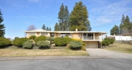 3824 W Taft Dr Spokane, WA 99208 - Image 2060773