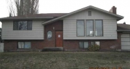 6105 W Crowchief Ct Spokane, WA 99208 - Image 2060770