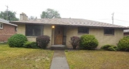 1218 E Dalke Ave Spokane, WA 99208 - Image 2060769