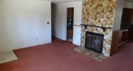 6807 N Normandie St Spokane, WA 99208 - Image 2060767