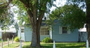 1525 E Decatur Avenue Spokane, WA 99208 - Image 2060766