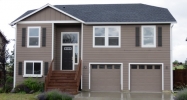 7905 N Ash Lane Spokane, WA 99208 - Image 2060765