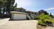 5311 W Russett Dr Spokane, WA 99208 - Image 2060764