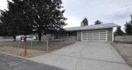 605 E Wedgewood Ave Spokane, WA 99208 - Image 2060761